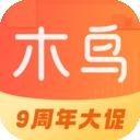 木鸟短租Appv7.6.1