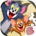 猫和老鼠游戏礼包激活码2021v7.11