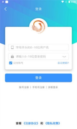 天Y手游App