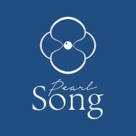 SongPearlv1.0.2