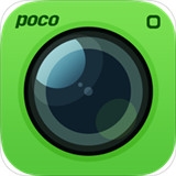 POCO相机v1.0.6