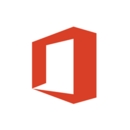 Microsoft Office Mobilev16.0.14326.20140