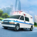 紧急救护车模拟器v1.5