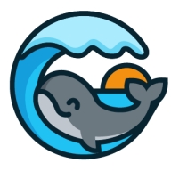 鱼乐海洋Appv1.0