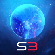 太阳系行星3汉化版v1.3.1