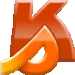 KoolShow（HTML5动画制作工具）