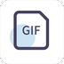 多图GIF编辑器v1.0.0