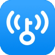 WiFi Master key超强万能钥匙v5.1.31