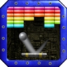 三星手机打砖块游戏v1.8.2