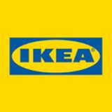 IKEA宜家家居v2.17.0