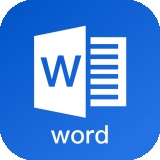 word文件管理v1.0.1
