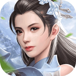 剑魂之怒游戏v1.0.1