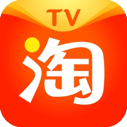 电视淘宝appv8.0.11