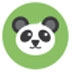 PandaOCR Pro(OCR文字识别软件)