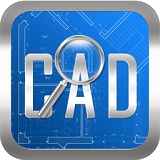 CAD快速看图v5.7.4