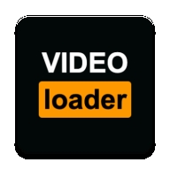 VideoLoader