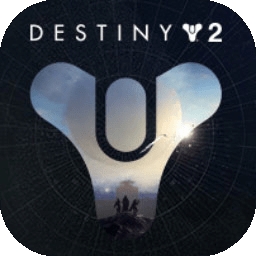 Destiny游戏v1.0