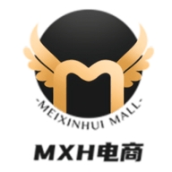 MXH电商
