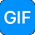 KakaSoft GIF Maker(GIF制作工具)