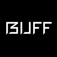 网易buff游戏饰品交易平台2.83.0.0
