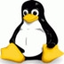 Linux Kernel（最新版Linux内核）