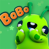 新东方BOBO英语v1.1.00