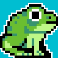 萨马戈青蛙的冒险游戏v0.35