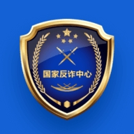 中国反诈中心APPv1.1.15