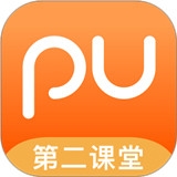 PU口袋校园v6.8.80