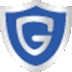 Glarysoft Malware Hunter Pro（恶意程序扫描软件）