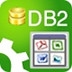 DB2LobEditor(数据库编辑工具）