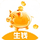 金猪赚大钱v1.1.4