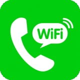wifi免费电话v8.3.8.30