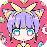 城堡公主明星店v1.2
