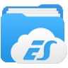 ES文件浏览器v4.2.7.1