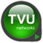 tvuplayer网络电视