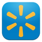 沃尔玛超市网上购物app24.15