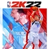 NBA2K22修改器