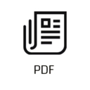 安果PDF阅读器v1.0.1