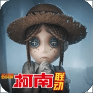 第五人格vivo渠道服v1.5.49