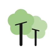 TreeTalk Appv0.9.6