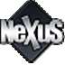 Nexus桌面美化神器