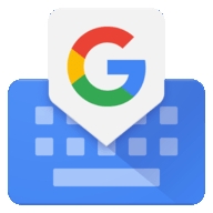 gboard googlev10.9.05