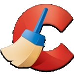 CCleanerv4.10.0