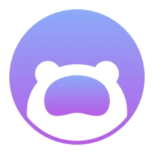 小熊音乐v1.7.0