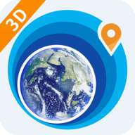 3d街景地图免费版v1.0.1