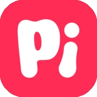 pipi盒子破解版v2.4.1