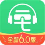 三毛游v6.4.0