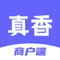 真香生活商户端v1.0.11