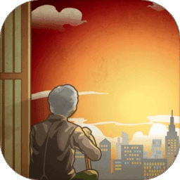 寻光之旅游戏v1.6.7